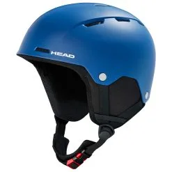 Head Kid's Taylor - Skihelm
