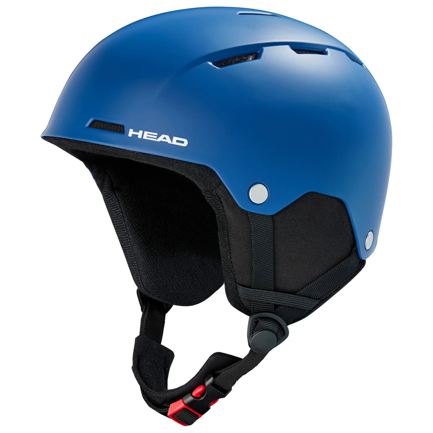 Head Kid's Taylor - Skihelm 1 Head Kid's Taylor - Skihelm
