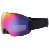 Head Magnify 5K Pola S3 (VLT 14%) - Skibrille