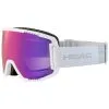 Head Women's Contex Pro 5K S2 VLT 28% - Skibrille
