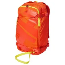 Helly Hansen ULLR RS30 Backpack 32 - Skitourenrucksack -Ski-Ausrüstung Verkauf helly hansen ullr rs30 backpack 32 skitourenrucksack 1
