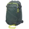 Helly Hansen ULLR RS30 Backpack 32 - Skitourenrucksack