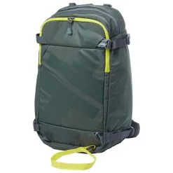 Helly Hansen ULLR RS30 Backpack 32 - Skitourenrucksack
