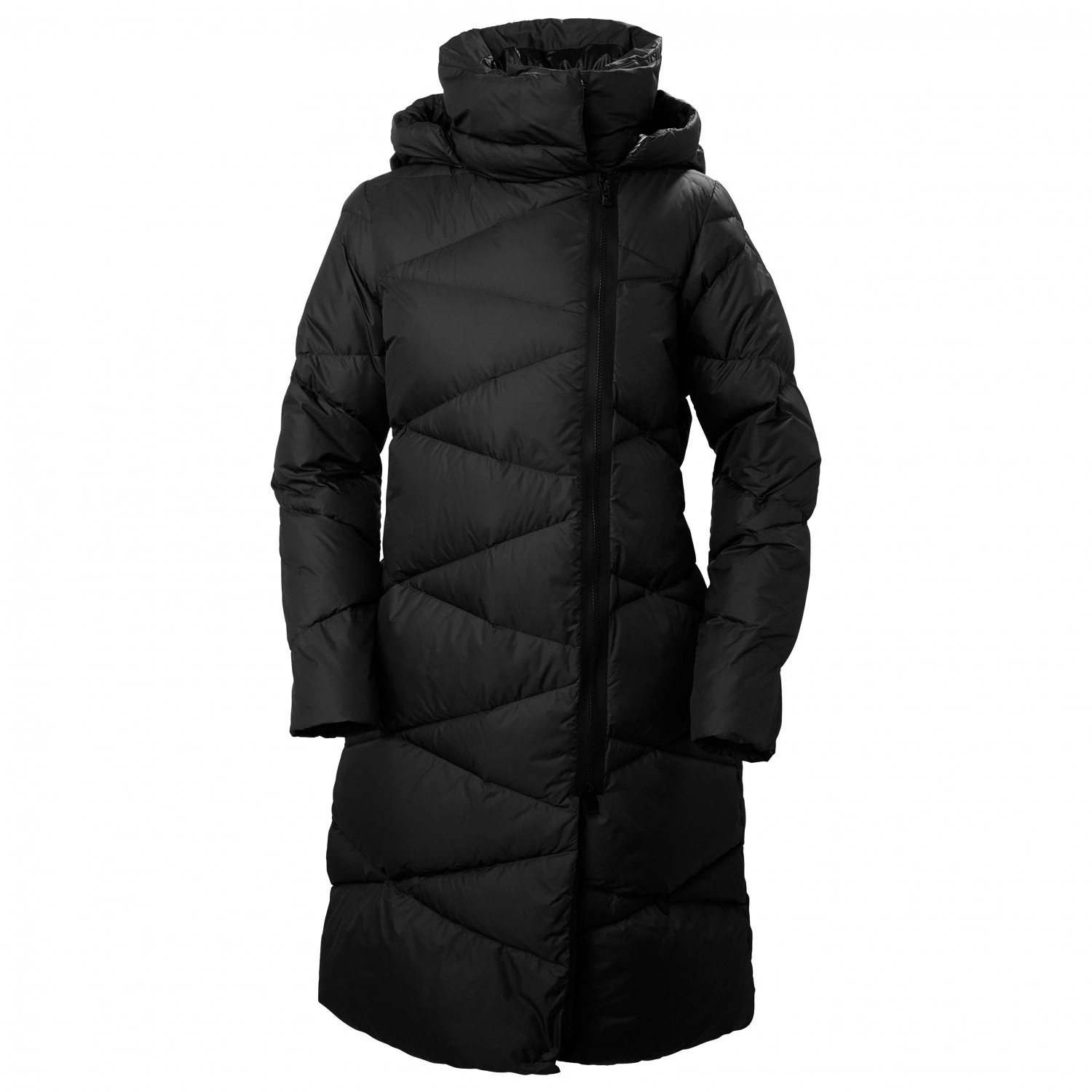 Helly Hansen Women's Tundra Down Coat - Mantel 3 Helly Hansen Women's Tundra Down Coat - Mantel – Bild 3