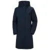 Helly Hansen Women's Victoria Spring Coat - Mantel