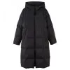 Hessnatur Women's Daunenmantel - Daunenjacke