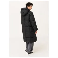 Hessnatur Women's Daunenmantel - Daunenjacke 9 Hessnatur Women's Daunenmantel - Daunenjacke -Ski-Ausrüstung Verkauf hessnatur womens daunenmantel daunenjacke detail 4