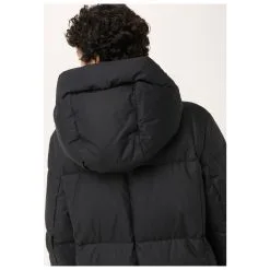 Hessnatur Women's Daunenmantel - Daunenjacke 10 Hessnatur Women's Daunenmantel - Daunenjacke -Ski-Ausrüstung Verkauf hessnatur womens daunenmantel daunenjacke detail 5