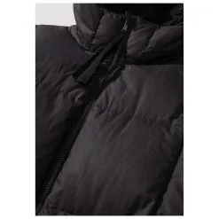 Hessnatur Women's Daunenmantel - Daunenjacke 11 Hessnatur Women's Daunenmantel - Daunenjacke -Ski-Ausrüstung Verkauf hessnatur womens daunenmantel daunenjacke detail 6