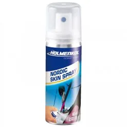 Holmenkol Nordic Skin Spray