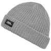 Horsefeathers Gaine Beanie - Mütze