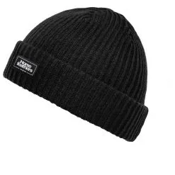 Horsefeathers Gaine Beanie - Mütze -Ski-Ausrüstung Verkauf horsefeathers gaine beanie muetze 2