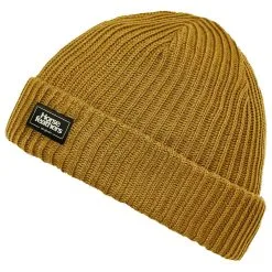 Horsefeathers Gaine Beanie - Mütze -Ski-Ausrüstung Verkauf horsefeathers gaine beanie muetze 3