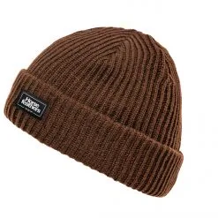 Horsefeathers Gaine Beanie - Mütze -Ski-Ausrüstung Verkauf horsefeathers gaine beanie muetze 4