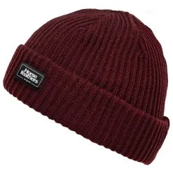 Horsefeathers Gaine Beanie - Mütze -Ski-Ausrüstung Verkauf horsefeathers gaine beanie muetze 5
