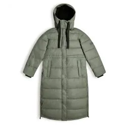 Hunter Boots Women's Intrepid Long Puffer - Mantel 5 Hunter Boots Women's Intrepid Long Puffer - Mantel -Ski-Ausrüstung Verkauf hunter boots womens intrepid long puffer mantel 1