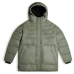 Hunter Boots Women's Intrepid Mid Puffer - Mantel 7 Hunter Boots Women's Intrepid Mid Puffer - Mantel -Ski-Ausrüstung Verkauf hunter boots womens intrepid mid puffer mantel 2