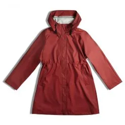 Hunter Boots Women's Rain Parka - Regenjacke -Ski-Ausrüstung Verkauf hunter boots womens rain parka regenjacke 1