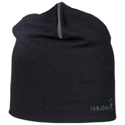 Isbjörn Kid's Husky Beanie - Mütze -Ski-Ausrüstung Verkauf isbjoern kids husky beanie muetze 1