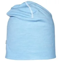 Isbjörn Kid's Husky Beanie - Mütze -Ski-Ausrüstung Verkauf isbjoern kids husky beanie muetze 2