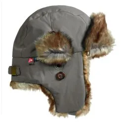 Isbjörn Kid's Squirrel Winter Cap - Mütze 16 Isbjörn Kid's Squirrel Winter Cap - Mütze -Ski-Ausrüstung Verkauf isbjoern kids squirrel winter cap muetze 1