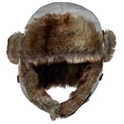 Isbjörn Kid's Squirrel Winter Cap - Mütze 25 Isbjörn Kid's Squirrel Winter Cap - Mütze -Ski-Ausrüstung Verkauf isbjoern kids squirrel winter cap muetze 10