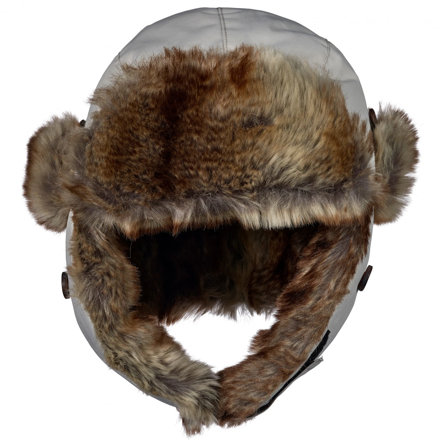 Isbjörn Kid's Squirrel Winter Cap - Mütze 13 Isbjörn Kid's Squirrel Winter Cap - Mütze – Bild 13