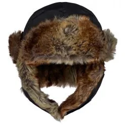 Isbjörn Kid's Squirrel Winter Cap - Mütze 17 Isbjörn Kid's Squirrel Winter Cap - Mütze -Ski-Ausrüstung Verkauf isbjoern kids squirrel winter cap muetze 2