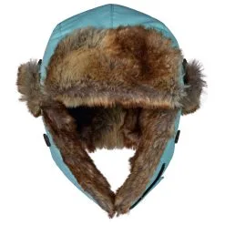 Isbjörn Kid's Squirrel Winter Cap - Mütze 20 Isbjörn Kid's Squirrel Winter Cap - Mütze -Ski-Ausrüstung Verkauf isbjoern kids squirrel winter cap muetze 5