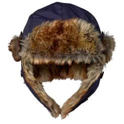 Isbjörn Kid's Squirrel Winter Cap - Mütze 22 Isbjörn Kid's Squirrel Winter Cap - Mütze -Ski-Ausrüstung Verkauf isbjoern kids squirrel winter cap muetze 7