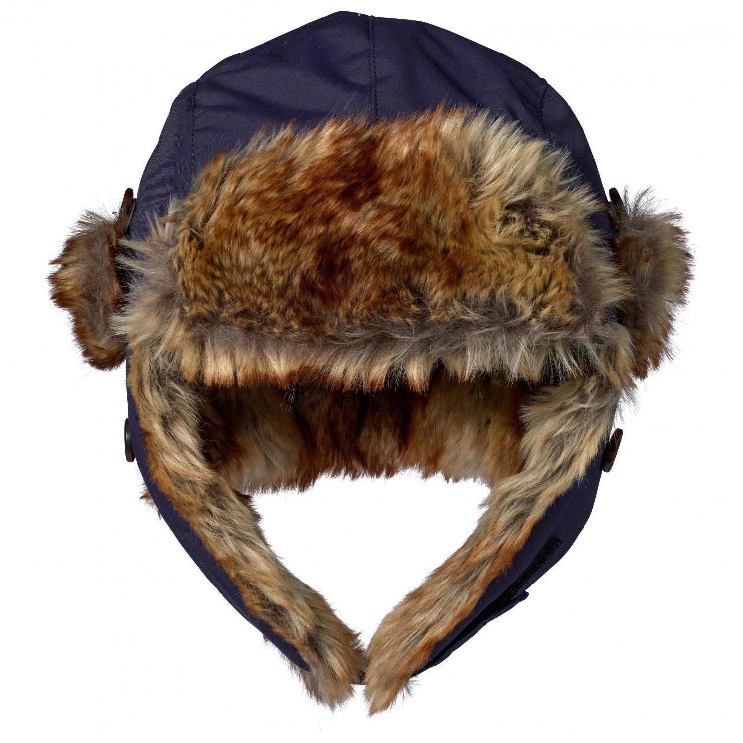 Isbjörn Kid's Squirrel Winter Cap - Mütze 10 Isbjörn Kid's Squirrel Winter Cap - Mütze – Bild 10