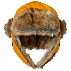 Isbjörn Kid's Squirrel Winter Cap - Mütze 23 Isbjörn Kid's Squirrel Winter Cap - Mütze -Ski-Ausrüstung Verkauf isbjoern kids squirrel winter cap muetze 8