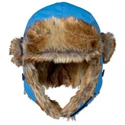 Isbjörn Kid's Squirrel Winter Cap - Mütze 24 Isbjörn Kid's Squirrel Winter Cap - Mütze -Ski-Ausrüstung Verkauf isbjoern kids squirrel winter cap muetze 9