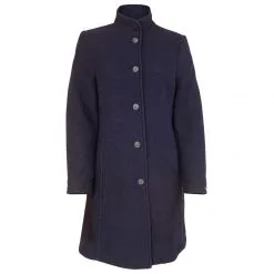 Ivanhoe Of Sweden Women's GY Rybo - Mantel 5 Ivanhoe Of Sweden Women's GY Rybo - Mantel -Ski-Ausrüstung Verkauf ivanhoe of sweden womens gy rybo mantel 2