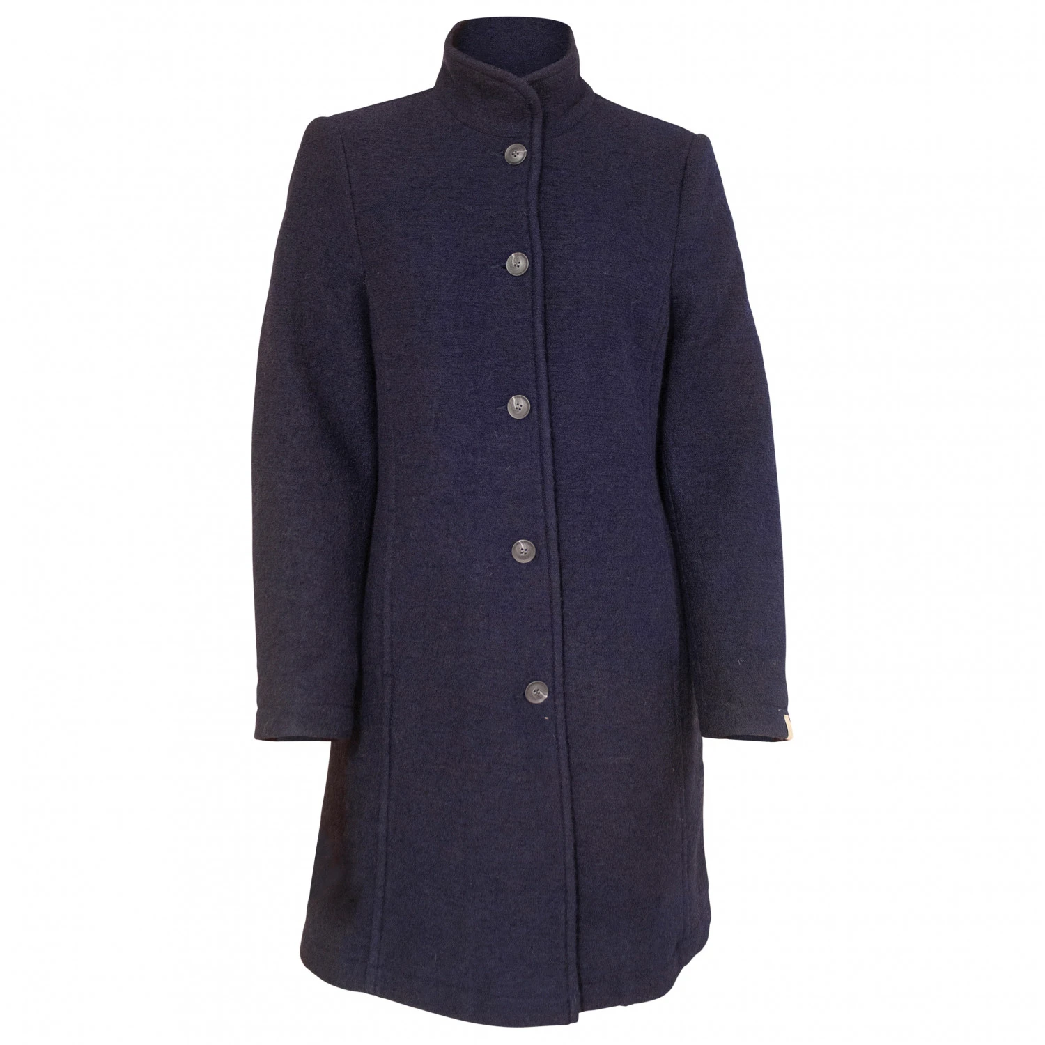 Ivanhoe Of Sweden Women's GY Rybo - Mantel 3 Ivanhoe Of Sweden Women's GY Rybo - Mantel – Bild 3