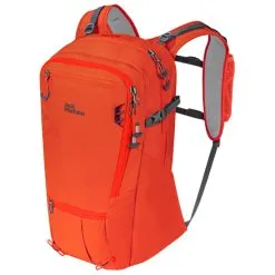 Jack Wolfskin Alpspitze Pack 22 - Skitourenrucksack 17 Jack Wolfskin Alpspitze Pack 22 - Skitourenrucksack -Ski-Ausrüstung Verkauf jack wolfskin alpspitze pack 22 skitourenrucksack 1