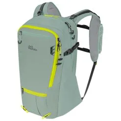 Jack Wolfskin Alpspitze Pack 22 - Skitourenrucksack