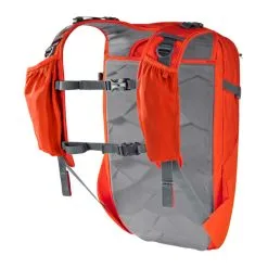 Jack Wolfskin Alpspitze Pack 22 - Skitourenrucksack 14 Jack Wolfskin Alpspitze Pack 22 - Skitourenrucksack -Ski-Ausrüstung Verkauf jack wolfskin alpspitze pack 22 skitourenrucksack detail 6