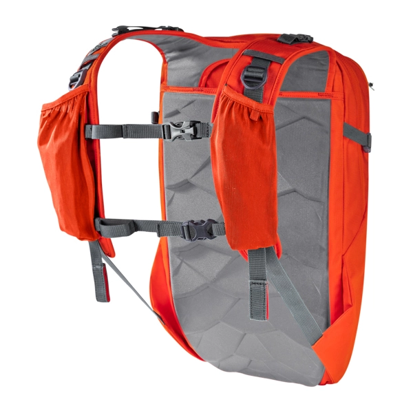 Jack Wolfskin Alpspitze Pack 22 - Skitourenrucksack 6 Jack Wolfskin Alpspitze Pack 22 - Skitourenrucksack – Bild 6