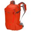 Jack Wolfskin Alpspitze Pack 32 - Skitourenrucksack