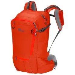 Jack Wolfskin Alpspitze Pack 32 - Skitourenrucksack