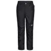 Jack Wolfskin Kid's Snowy Days Pants - Winterhose