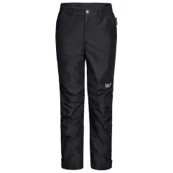 Jack Wolfskin Kid's Snowy Days Pants - Winterhose