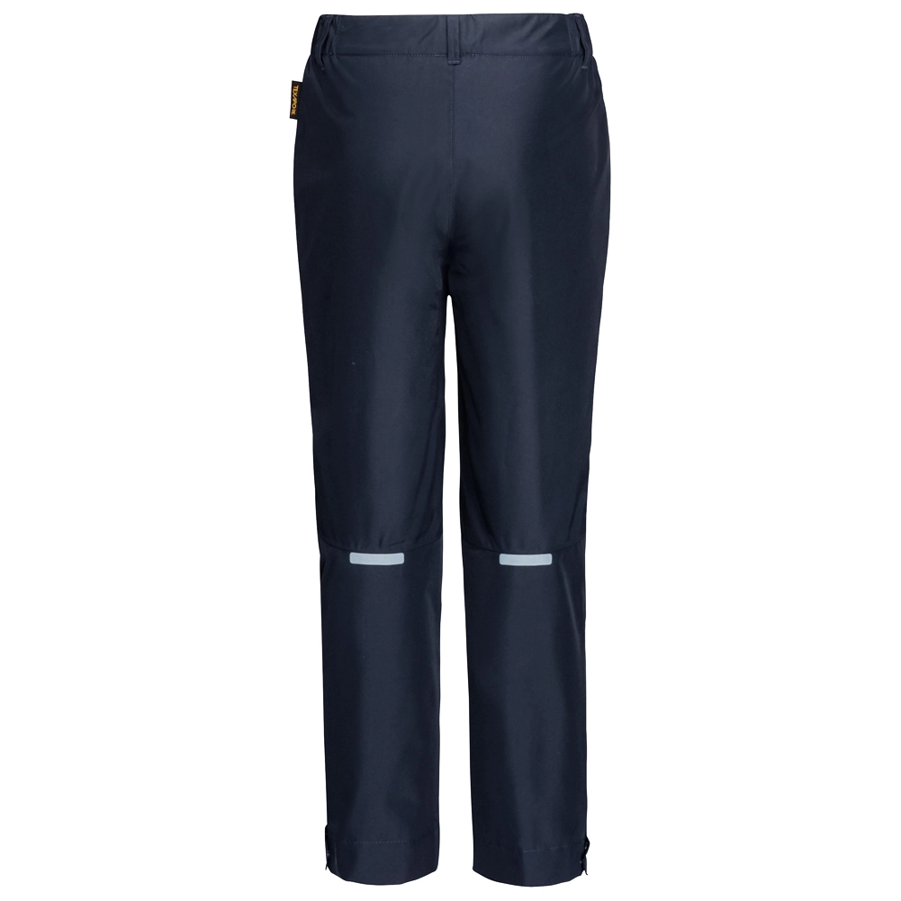Jack Wolfskin Kid's Snowy Days Pants - Winterhose 2 Jack Wolfskin Kid's Snowy Days Pants - Winterhose – Bild 2