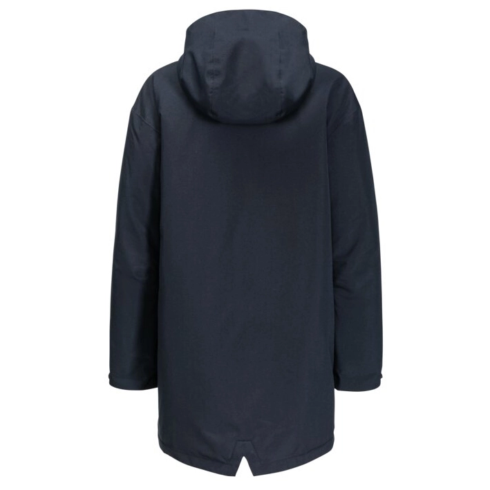 Jack Wolfskin Kid's Spirit 2L Ins Parka - Parka 3 Jack Wolfskin Kid's Spirit 2L Ins Parka - Parka – Bild 3