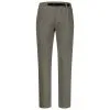Jack Wolfskin Winter Walk Pants - Winterhose