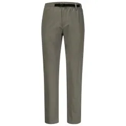 Jack Wolfskin Winter Walk Pants - Winterhose