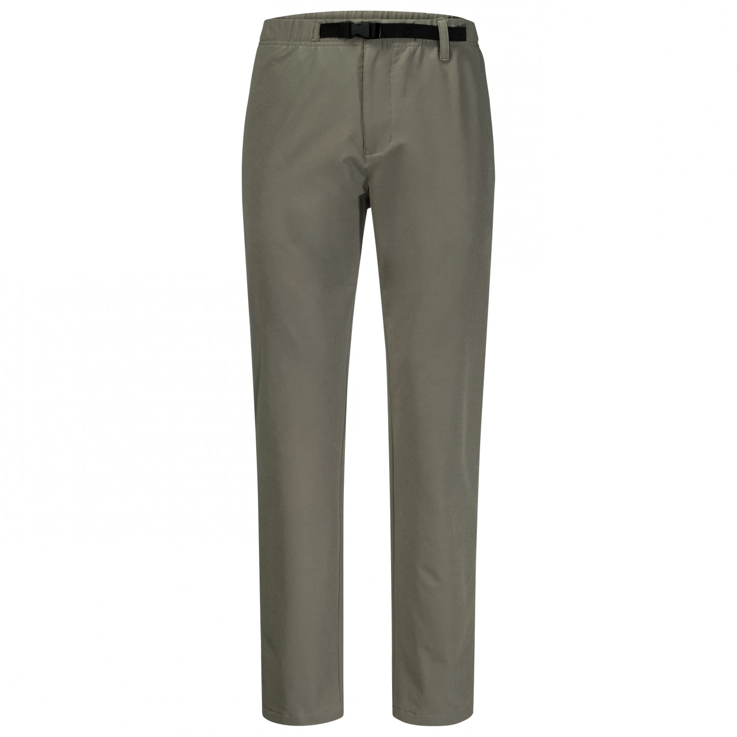 Jack Wolfskin Winter Walk Pants - Winterhose 1 Jack Wolfskin Winter Walk Pants - Winterhose