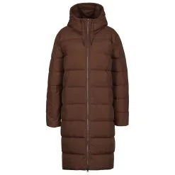 Jack Wolfskin Women's Frozen Palace Coat - Mantel -Ski-Ausrüstung Verkauf jack wolfskin womens frozen palace coat mantel 3