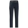 Jack Wolfskin Women's Stollberg Pants - Winterhose